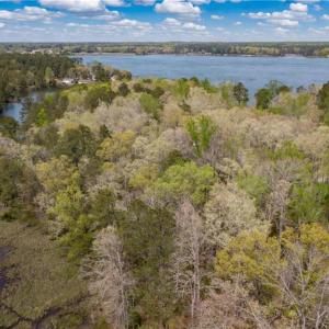 Photo #26 of 1.1+AC East West Parkway, Gloucester, Virginia 2.6 acres