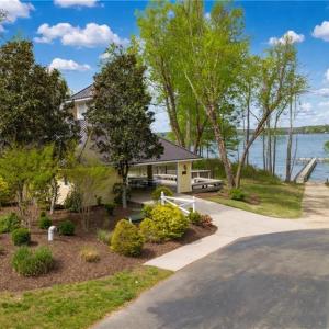 Photo #27 of 1.1+AC East West Parkway, Gloucester, Virginia 2.6 acres