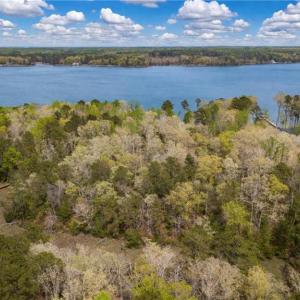 Photo #28 of 1.1+AC East West Parkway, Gloucester, Virginia 2.6 acres