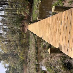 Photo #8 of 1.1+AC East West Parkway, Gloucester, Virginia 2.6 acres