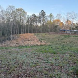 Photo #11 of 4.89ac Waterside Drive, Lanexa, Virginia 4.9 acres