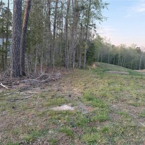 Photo #12 of 4.89ac Waterside Drive, Lanexa, Virginia 4.9 acres