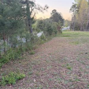 Photo #13 of 4.89ac Waterside Drive, Lanexa, Virginia 4.9 acres