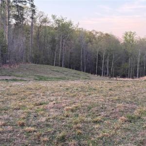 Photo #14 of 4.89ac Waterside Drive, Lanexa, Virginia 4.9 acres