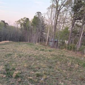 Photo #15 of 4.89ac Waterside Drive, Lanexa, Virginia 4.9 acres