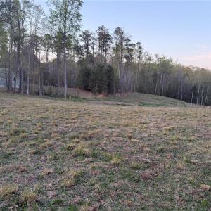 Photo #17 of 4.89ac Waterside Drive, Lanexa, Virginia 4.9 acres