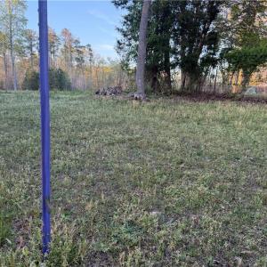 Photo #18 of 4.89ac Waterside Drive, Lanexa, Virginia 4.9 acres