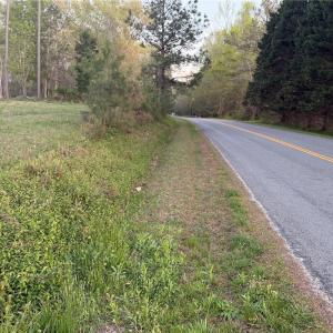 Photo #3 of 4.89ac Waterside Drive, Lanexa, Virginia 4.9 acres