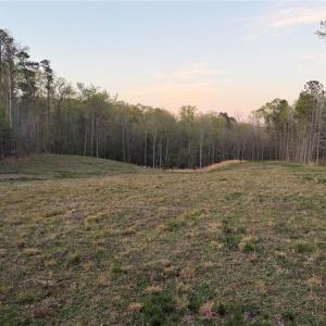 Photo #4 of 4.89ac Waterside Drive, Lanexa, Virginia 4.9 acres