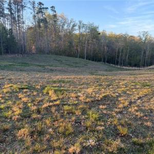 Photo #6 of 4.89ac Waterside Drive, Lanexa, Virginia 4.9 acres