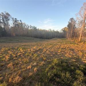 Photo #7 of 4.89ac Waterside Drive, Lanexa, Virginia 4.9 acres