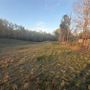 Photo #8 of 4.89ac Waterside Drive, Lanexa, Virginia 4.9 acres