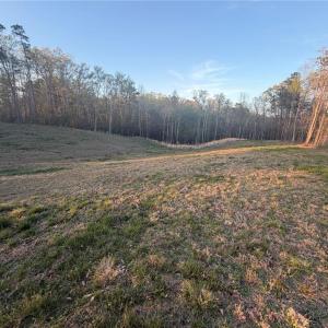 Photo #9 of 4.89ac Waterside Drive, Lanexa, Virginia 4.9 acres