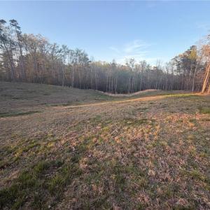 Photo #10 of 4.89ac Waterside Drive, Lanexa, Virginia 4.9 acres