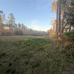 Photo #1 of 4.89ac Waterside Drive, Lanexa, Virginia 4.9 acres