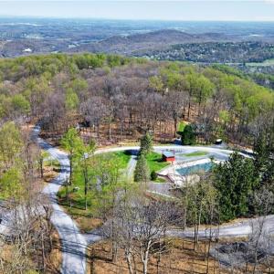 Photo #2 of Lot 38 Windy Way, Front Royal, Virginia 0.6 acres