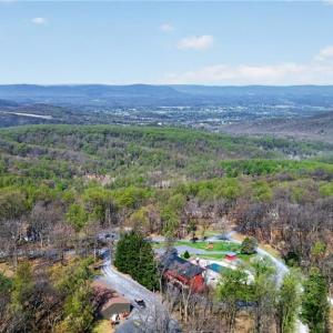 Photo #11 of Lot 38 Windy Way, Front Royal, Virginia 0.6 acres
