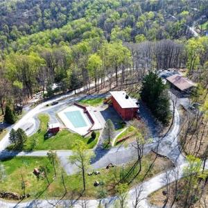 Photo #12 of Lot 38 Windy Way, Front Royal, Virginia 0.6 acres