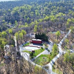 Photo #13 of Lot 38 Windy Way, Front Royal, Virginia 0.6 acres