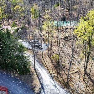 Photo #14 of Lot 38 Windy Way, Front Royal, Virginia 0.6 acres