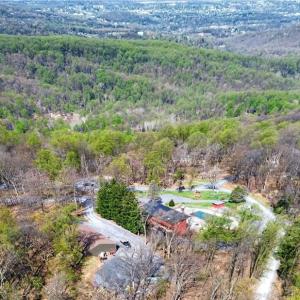 Photo #15 of Lot 38 Windy Way, Front Royal, Virginia 0.6 acres