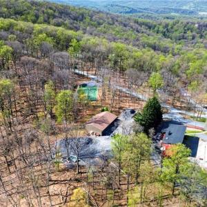 Photo #3 of Lot 38 Windy Way, Front Royal, Virginia 0.6 acres