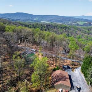 Photo #4 of Lot 38 Windy Way, Front Royal, Virginia 0.6 acres