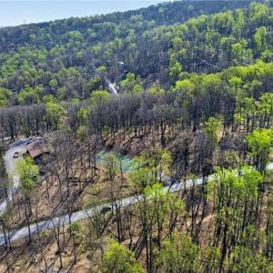 Photo #5 of Lot 38 Windy Way, Front Royal, Virginia 0.6 acres