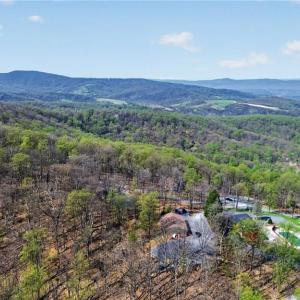 Photo #6 of Lot 38 Windy Way, Front Royal, Virginia 0.6 acres