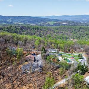 Photo #7 of Lot 38 Windy Way, Front Royal, Virginia 0.6 acres