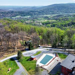 Photo #8 of Lot 38 Windy Way, Front Royal, Virginia 0.6 acres