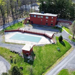 Photo #9 of Lot 38 Windy Way, Front Royal, Virginia 0.6 acres