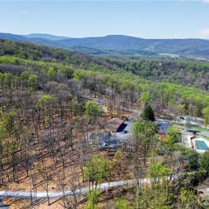Photo #10 of Lot 38 Windy Way, Front Royal, Virginia 0.6 acres