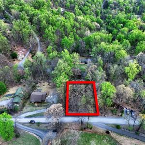 Photo #1 of Lot 38 Windy Way, Front Royal, Virginia 0.6 acres