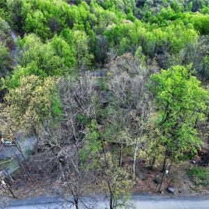 Photo #11 of Lot 38 Windy Way, Front Royal, Virginia 0.6 acres