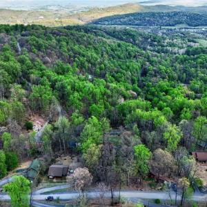 Photo #12 of Lot 38 Windy Way, Front Royal, Virginia 0.6 acres