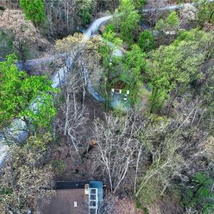 Photo #13 of Lot 38 Windy Way, Front Royal, Virginia 0.6 acres