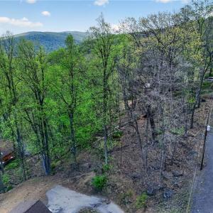 Photo #14 of Lot 38 Windy Way, Front Royal, Virginia 0.6 acres