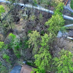 Photo #15 of Lot 38 Windy Way, Front Royal, Virginia 0.6 acres
