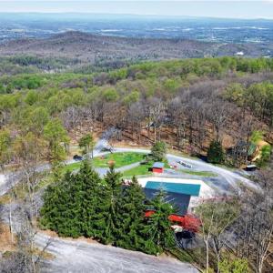 Photo #17 of Lot 38 Windy Way, Front Royal, Virginia 0.6 acres