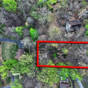 Photo #3 of Lot 38 Windy Way, Front Royal, Virginia 0.6 acres