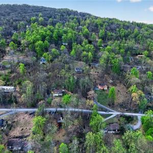 Photo #24 of Lot 38 Windy Way, Front Royal, Virginia 0.6 acres