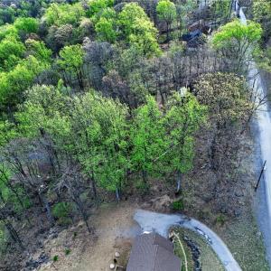 Photo #25 of Lot 38 Windy Way, Front Royal, Virginia 0.6 acres
