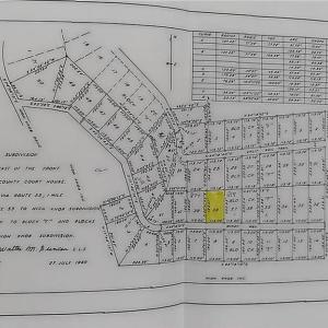Photo #26 of Lot 38 Windy Way, Front Royal, Virginia 0.6 acres