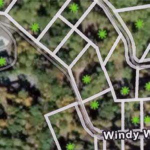 Photo #27 of Lot 38 Windy Way, Front Royal, Virginia 0.6 acres