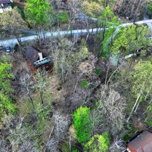 Photo #28 of Lot 38 Windy Way, Front Royal, Virginia 0.6 acres