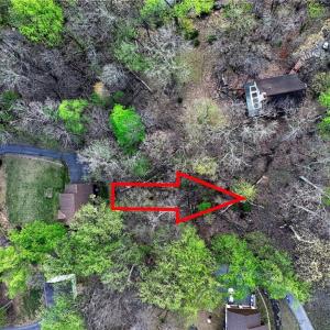Photo #4 of Lot 38 Windy Way, Front Royal, Virginia 0.6 acres