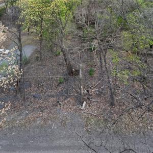 Photo #5 of Lot 38 Windy Way, Front Royal, Virginia 0.6 acres