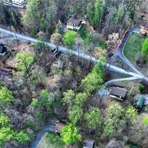 Photo #6 of Lot 38 Windy Way, Front Royal, Virginia 0.6 acres