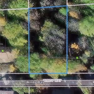 Photo #7 of Lot 38 Windy Way, Front Royal, Virginia 0.6 acres